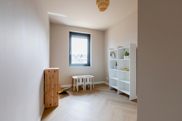 Medium property photo - Sterrenkroos 39, 4616 AT Bergen op Zoom